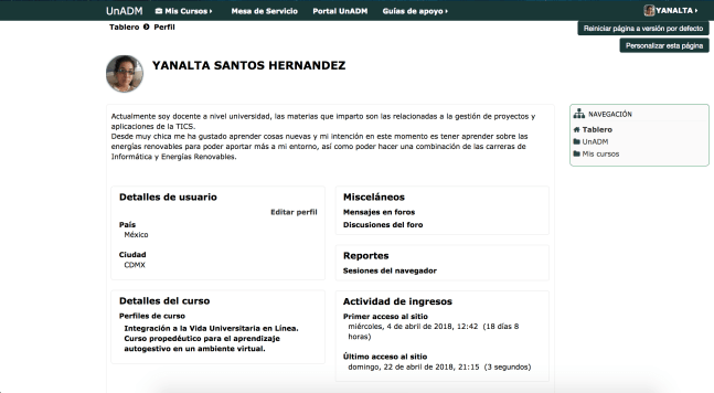 Screen Shot 2018-04-22 at 21.15.50