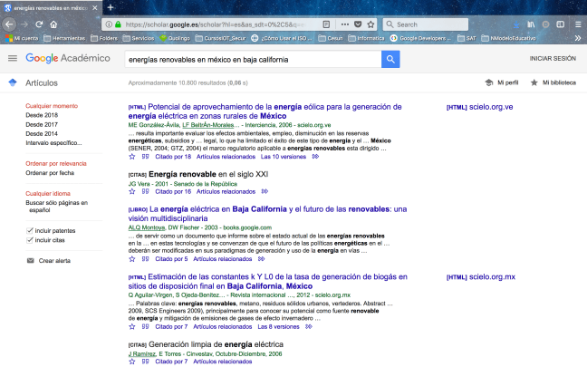 Screen Shot 2018-05-22 at 15.12.42