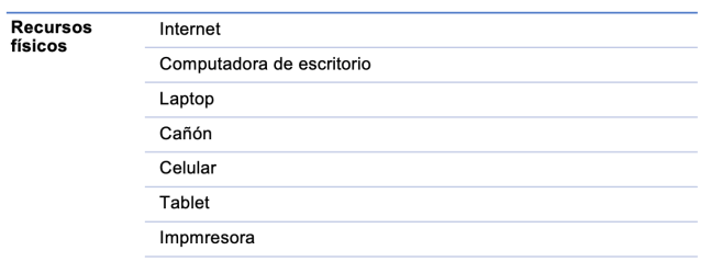 Screen Shot 2020-04-05 at 4.39.00 PM