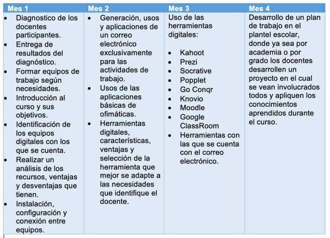 Screen Shot 2020-04-05 at 4.43.04 PM